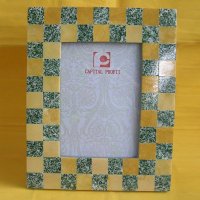 Photo Frame