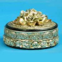Sell Jewellery Box