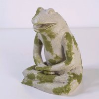 Sell Frog- E