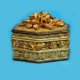 Sell Jewellery Box