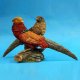 Sell Resin Figurine