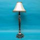 Sell Bricked Mirrors Table Lamp