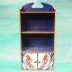 Sell Skateboarding Pattern Cabinet
