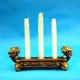 Sell Grape Series Candle Holder(3 candles MAX.)