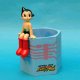 Sell 3D Pen Holder Collection - Astro Boy Pen Holder