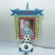 Sell Home Team Photo Frame
