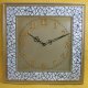 Sell Clock