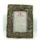 Photo Frame