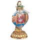 Christmas Decoration, CPX615