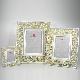 Wedding Item