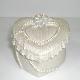 Wedding Item