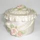 Wedding Item
