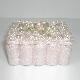 Wedding Item