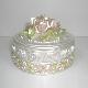 Wedding Item