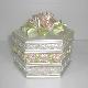 Wedding Item