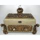 Jewellery Box, 1087