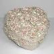 Wedding Item
