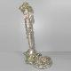 Wedding Item, CPW011a