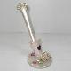 Wedding Item, CPW011