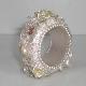 Wedding Item, CPW008