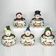 Christmas Decoration