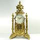 Table Clock