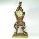 Table Clock