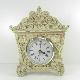 Table Clock