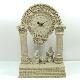 Table Clock