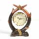 Table Clock