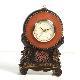 Table Clock