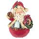 Christmas Decoration