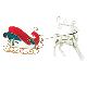 Christmas Decoration, PE0805A