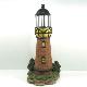 Solar Light