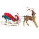 Christmas Decoration, PE0825B