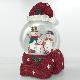 Christmas Decoration, CPBY058