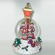 Christmas Decoration, CPBY055