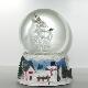 Christmas Decoration, CPW079A