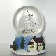 Christmas Decoration, CPW079B