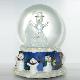 Christmas Decoration, CPW079C