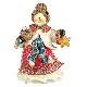 Christmas Decoration, WP139B