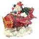 Christmas Decoration, WP175
