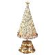 Christmas Decoration, CPW288A