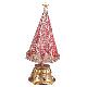 Christmas Decoration, CPW288B