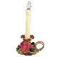 Christmas Decoration