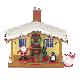 Christmas Decoration