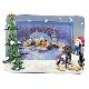 Christmas Decoration