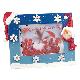 Christmas Decoration