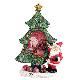 Christmas Decoration