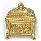 Jewellery Box, CPBY-012AA